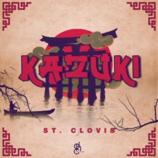 St. Clovis