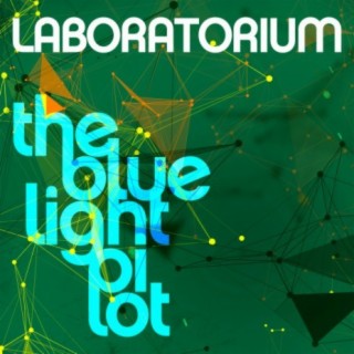 The Blue Light Pilot