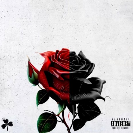V DAY Interlude | Boomplay Music