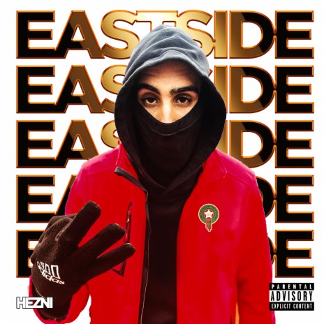 East Side | Boomplay Music