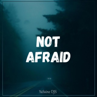 Not Afraid