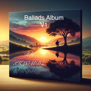 Ballads Album V1