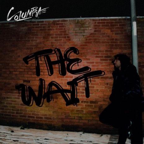 The Wait | Boomplay Music