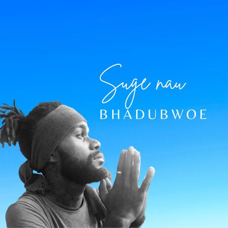 Suge nau | Boomplay Music