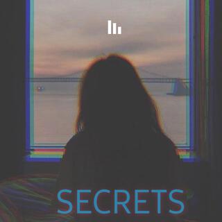 SECRETS