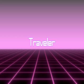 Traveler(Synth)