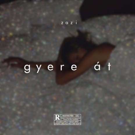 gyere át | Boomplay Music