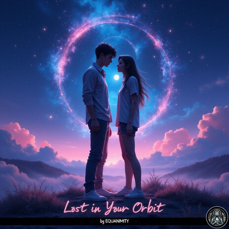 Lost in Your Orbit | Boomplay Music