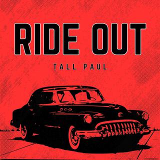 Ride Out lyrics | Boomplay Music