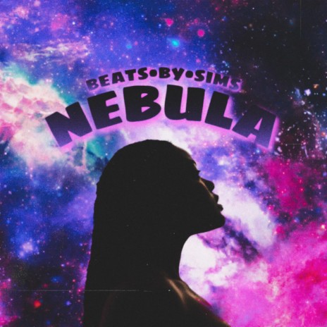 Nebula | Boomplay Music