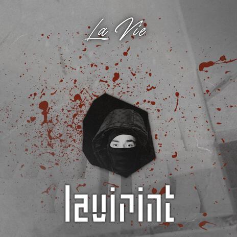 Lavirint | Boomplay Music