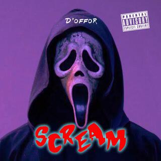 Scream