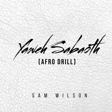 Yaweh Sabaoth (Afro Version) | Boomplay Music