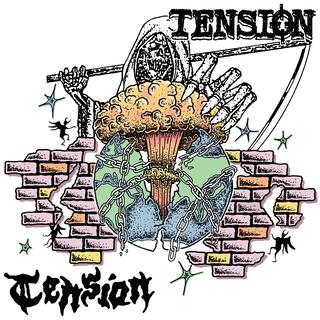 Tension/Tension Split