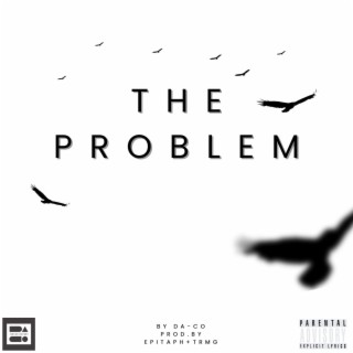 The Problem