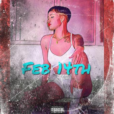 February 14th | Boomplay Music