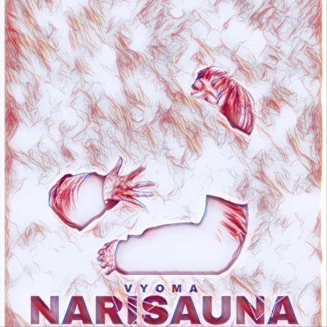 Narisaauna | Boomplay Music