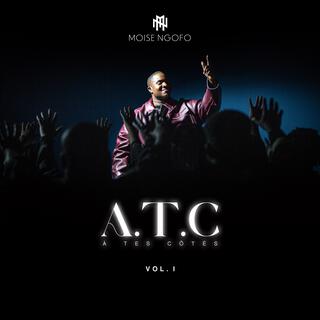 ATC