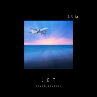 JET ft. Jenleged lyrics | Boomplay Music
