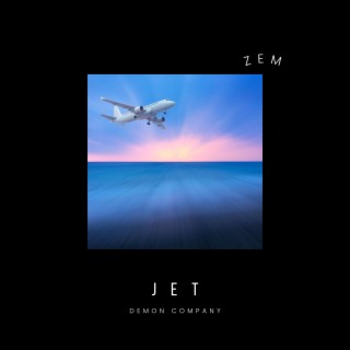 JET