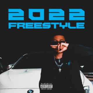 2022 Freestyle