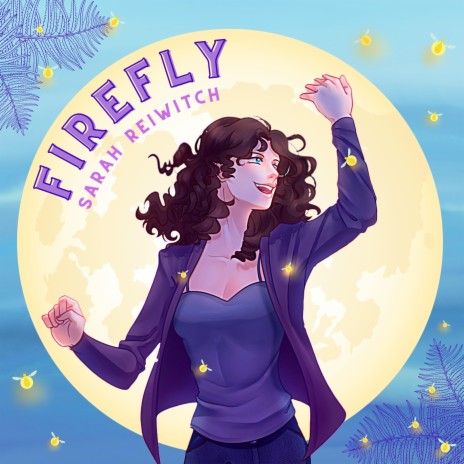 Firefly | Boomplay Music