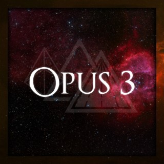 Opus 3