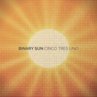 Binary Sun