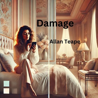 Damage