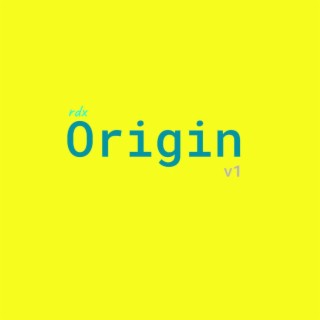 Origin