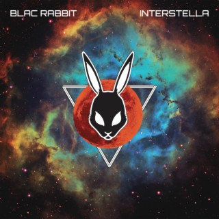 Blac Rabbit