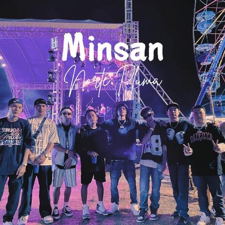 Minsan