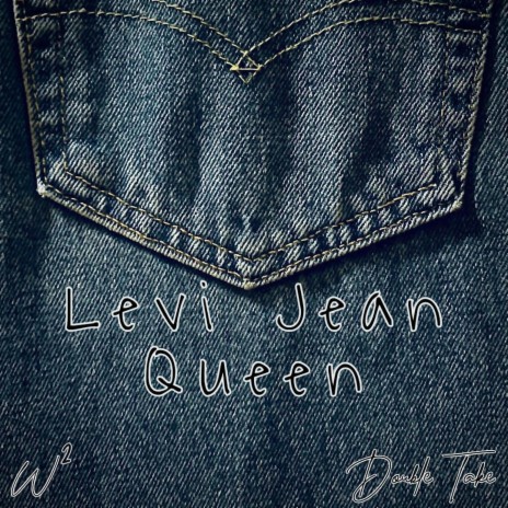 Levi Jean Queen