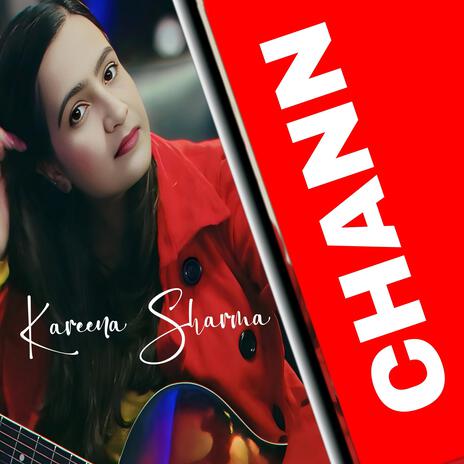 Chann ! Latest Punjabi Song | Boomplay Music