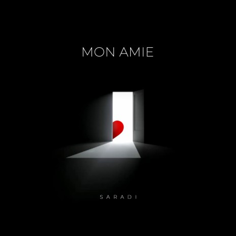 Mon amie | Boomplay Music