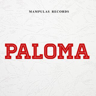 PALOMA