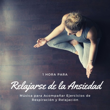 Relajarse de la Ansiedad | Boomplay Music