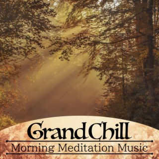 Morning Meditation Music