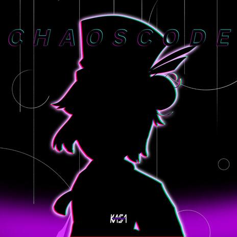 Chaoscode | Boomplay Music