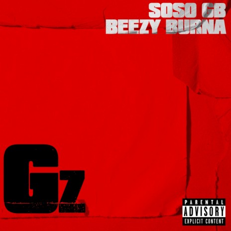 Gz ft. Beezy Burna | Boomplay Music