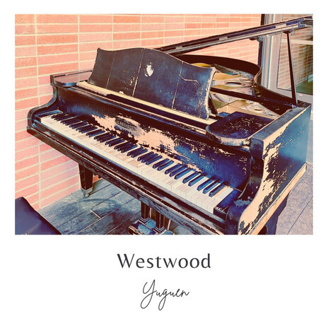 Westwood | Boomplay Music