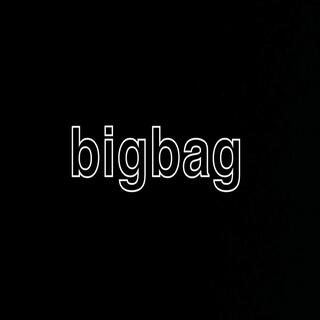 BigBag