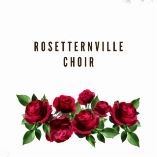 Rosettenville Choir