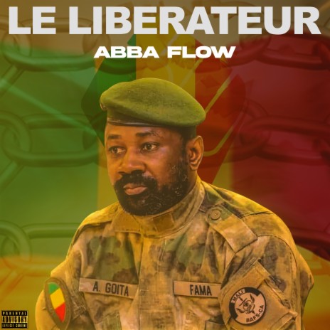 Le liberateur | Boomplay Music