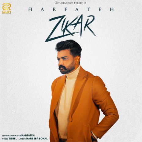 Zikar | Boomplay Music