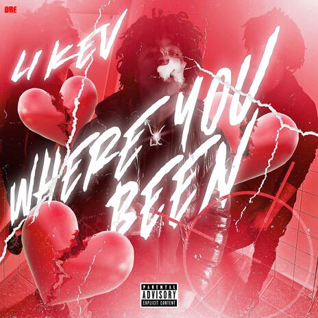 Where you Been | Boomplay Music