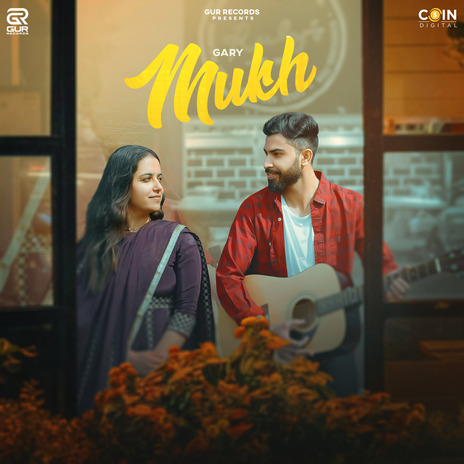 Mukh | Boomplay Music