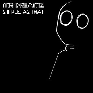 Simple As That (Hip Hop Mix)