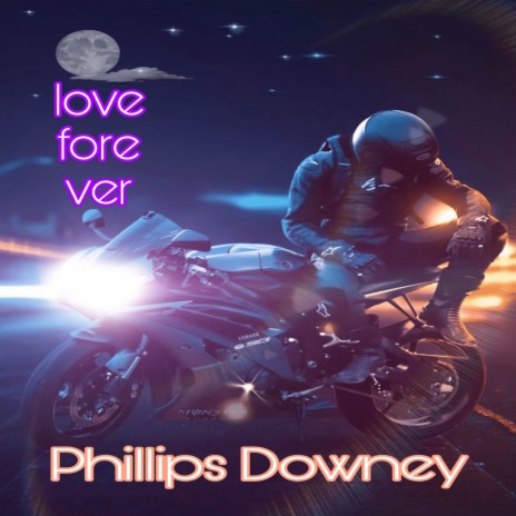 Love Forever | Boomplay Music