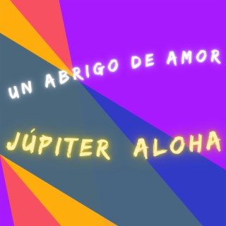 Un abrigo de amor